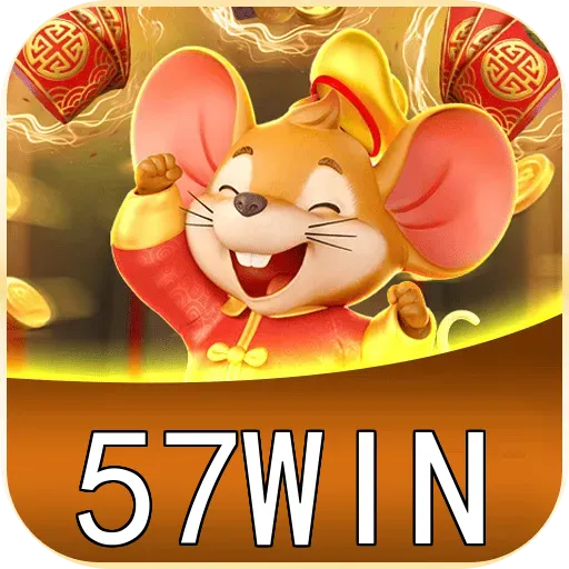 57WIN Cassino Online